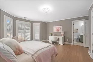 4435 Pemberton Cove, Johns Creek, GA 30022 - Photo 43