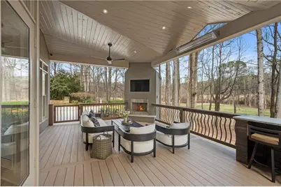 4435 Pemberton Cove, Johns Creek, GA 30022 - Photo 7