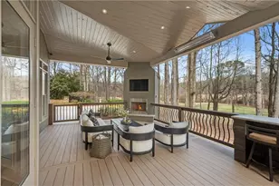 4435 Pemberton Cove, Johns Creek, GA 30022 - Photo 7