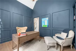 4435 Pemberton Cove, Johns Creek, GA 30022 - Photo 15