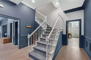 4435 Pemberton Cove, Johns Creek, GA 30022 - Photo 53