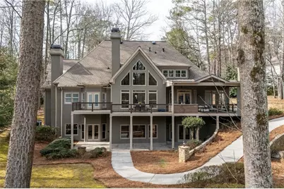 4435 Pemberton Cove, Johns Creek, GA 30022 - Photo 77