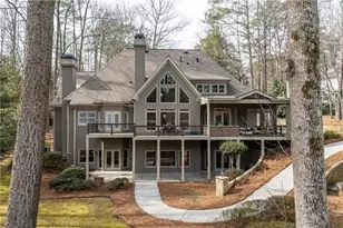 4435 Pemberton Cove, Johns Creek, GA 30022 - Photo 77