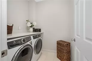 4435 Pemberton Cove, Johns Creek, GA 30022 - Photo 35