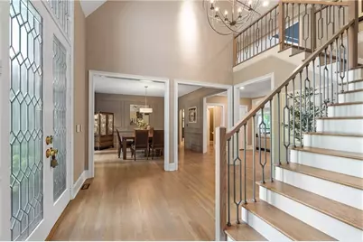 4435 Pemberton Cove, Johns Creek, GA 30022 - Photo 11