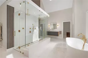 4435 Pemberton Cove, Johns Creek, GA 30022 - Photo 33