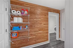 4435 Pemberton Cove, Johns Creek, GA 30022 - Photo 51