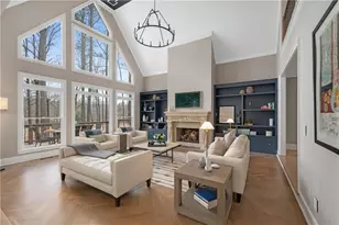 4435 Pemberton Cove, Johns Creek, GA 30022 - Photo 17