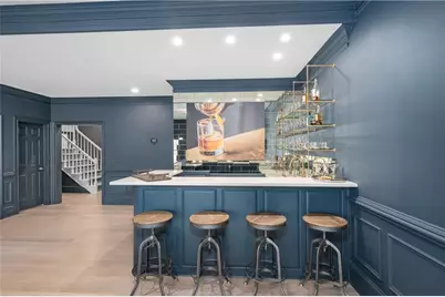 4435 Pemberton Cove, Johns Creek, GA 30022 - Photo 63