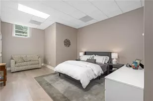 4435 Pemberton Cove, Johns Creek, GA 30022 - Photo 65