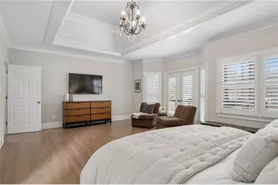 4435 Pemberton Cove, Johns Creek, GA 30022 - Photo 31