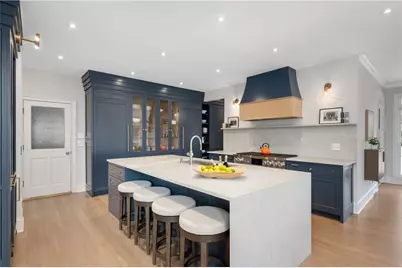 4435 Pemberton Cove, Johns Creek, GA 30022 - Photo 21