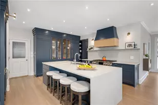 4435 Pemberton Cove, Johns Creek, GA 30022 - Photo 21