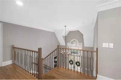 4435 Pemberton Cove, Johns Creek, GA 30022 - Photo 41