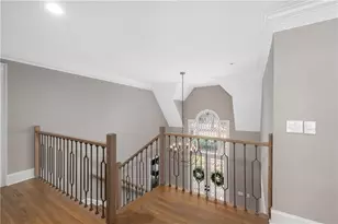 4435 Pemberton Cove, Johns Creek, GA 30022 - Photo 41