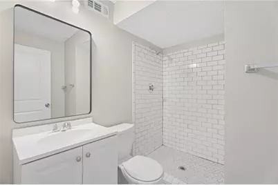 5268 Kinsdale Lane, Stone Mountain, GA 30088 - Photo 27