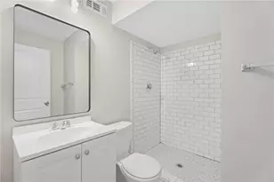 5268 Kinsdale Ln, Stone Mountain, GA 30088 - Photo 27