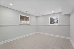 5268 Kinsdale Ln, Stone Mountain, GA 30088 - Photo 25