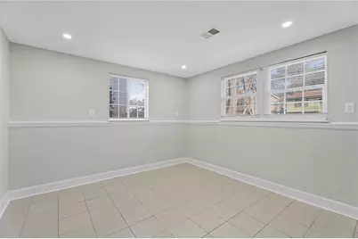 5268 Kinsdale Lane, Stone Mountain, GA 30088 - Photo 23