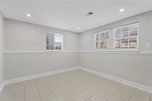 5268 Kinsdale Ln, Stone Mountain, GA 30088 - Photo 23