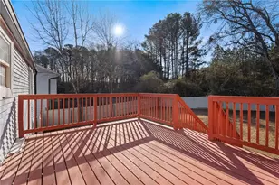 5268 Kinsdale Ln, Stone Mountain, GA 30088 - Photo 33