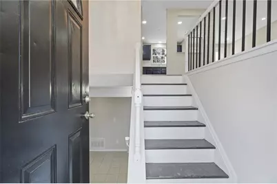 5268 Kinsdale Lane, Stone Mountain, GA 30088 - Photo 5