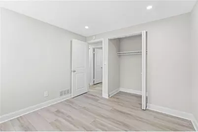 5268 Kinsdale Lane, Stone Mountain, GA 30088 - Photo 21