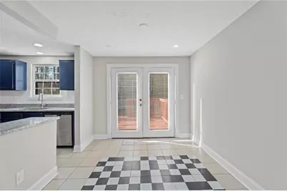 5268 Kinsdale Lane, Stone Mountain, GA 30088 - Photo 9