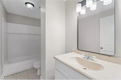 5268 Kinsdale Lane, Stone Mountain, GA 30088 - Photo 17