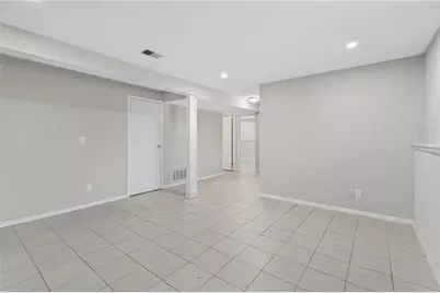 5268 Kinsdale Lane, Stone Mountain, GA 30088 - Photo 29