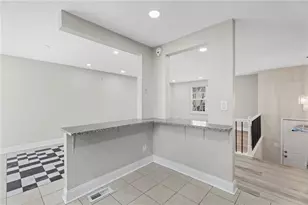 5268 Kinsdale Ln, Stone Mountain, GA 30088 - Photo 15