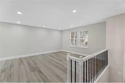 5268 Kinsdale Lane, Stone Mountain, GA 30088 - Photo 7