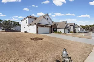 514 Denton Dr, Adairsville, GA 30103 - Photo 43