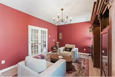 514 Denton Drive, Adairsville, GA 30103 - Photo 9