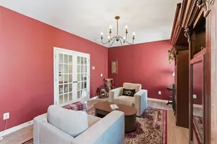 514 Denton Dr, Adairsville, GA 30103 - Photo 9