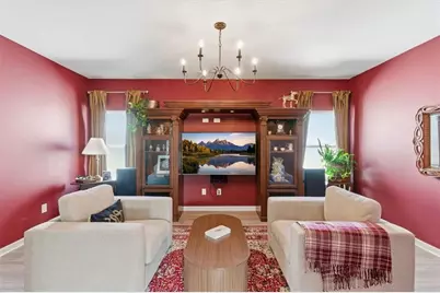 514 Denton Drive, Adairsville, GA 30103 - Photo 29