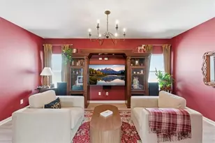 514 Denton Dr, Adairsville, GA 30103 - Photo 29