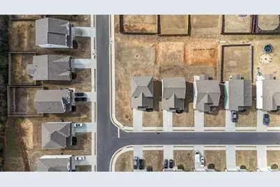 514 Denton Drive, Adairsville, GA 30103 - Photo 35