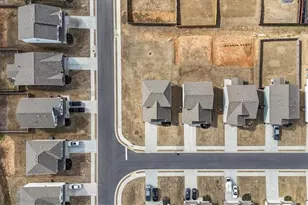 514 Denton Dr, Adairsville, GA 30103 - Photo 35