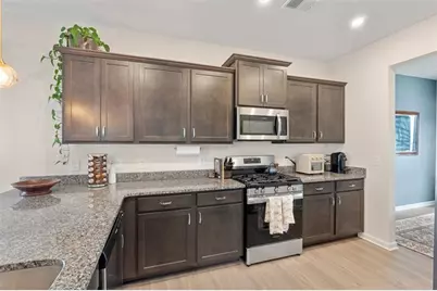 514 Denton Drive, Adairsville, GA 30103 - Photo 15