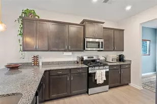 514 Denton Dr, Adairsville, GA 30103 - Photo 15