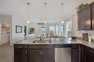 514 Denton Dr, Adairsville, GA 30103 - Photo 11