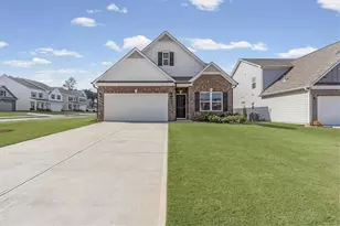 514 Denton Dr, Adairsville, GA 30103 - Photo 43