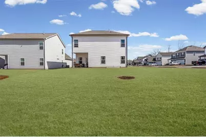 514 Denton Drive, Adairsville, GA 30103 - Photo 47