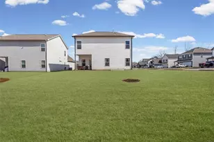 514 Denton Dr, Adairsville, GA 30103 - Photo 47