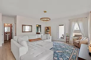 514 Denton Dr, Adairsville, GA 30103 - Photo 9