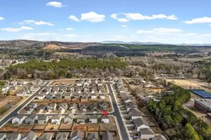 514 Denton Dr, Adairsville, GA 30103 - Photo 39