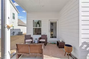 514 Denton Dr, Adairsville, GA 30103 - Photo 27