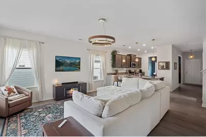 514 Denton Drive, Adairsville, GA 30103 - Photo 5