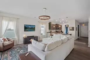 514 Denton Dr, Adairsville, GA 30103 - Photo 5